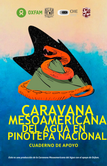 c1